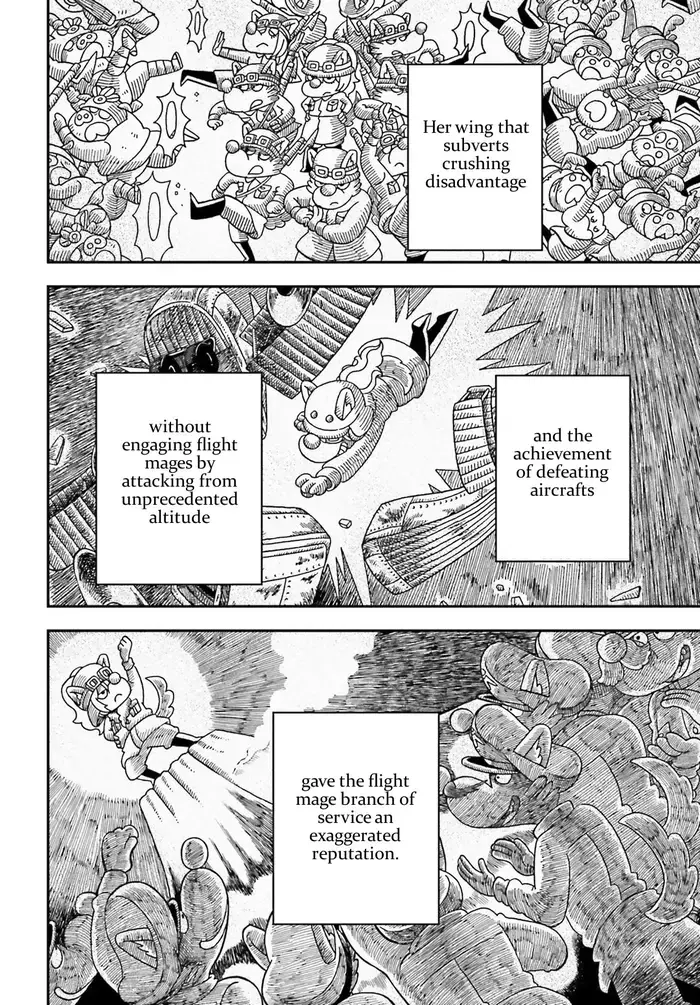 Youjo Senki Chapter 18 image 35_optimized_optimized